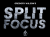 Split Focus by Gregory Wilson (Gimmick Not Included)